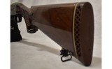 Remington ~ 870LW ~ 20 Gauge ~ 28" Barrel - 10 of 10
