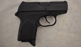 Remington ~ RM380 ~ .380 Auto