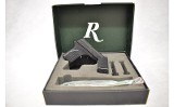 Remington ~ RM380 ~ .380 Auto - 3 of 3