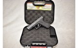 Glock ~ 19 ~ 9mm Luger - 3 of 3