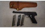 Colt ~ Huntsman ~ .22 Long Rifle - 3 of 3