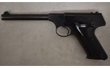 Colt ~ Huntsman ~ .22 Long Rifle - 2 of 3