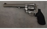 Ruger ~ Redhawk ~ .44 Remington Magnum - 2 of 3