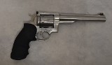 Ruger ~ Redhawk ~ .44 Remington Magnum