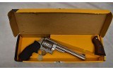 Ruger ~ Redhawk ~ .44 Remington Magnum - 3 of 3