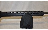 Ruger ~ Precision ~ .338 Lapua Magnum ~ 26.0" Barrel - 4 of 11