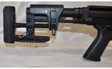 Ruger ~ Precision ~ .338 Lapua Magnum ~ 26.0" Barrel - 2 of 11