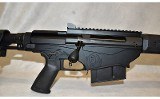 Ruger ~ Precision ~ .338 Lapua Magnum ~ 26.0" Barrel - 3 of 11