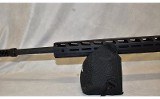 Ruger ~ Precision ~ .338 Lapua Magnum ~ 26.0" Barrel - 6 of 11