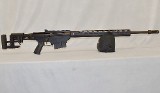 Ruger ~ Precision ~ .338 Lapua Magnum ~ 26.0" Barrel - 1 of 11