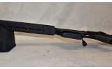 Ruger ~ Precision ~ .338 Lapua Magnum ~ 26.0" Barrel - 7 of 11