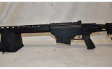 Ruger ~ Precision ~ .338 Lapua Magnum ~ 26.0" Barrel - 8 of 11