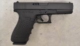 Glock ~ 20 ~ 10mm Auto - 1 of 3