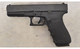 Glock ~ 20 ~ 10mm Auto - 2 of 3