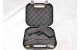 Glock ~ 20 ~ 10mm Auto - 3 of 3