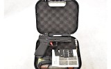 Glock ~ 34 Gen 5 ~ 9mm Luger - 3 of 3