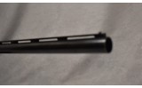 Remington ~ 870LW ~ 20 Gauge ~ 28" Barrel - 5 of 10