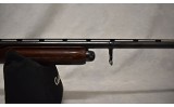 Remington ~ 870LW ~ 20 Gauge ~ 28" Barrel - 4 of 10
