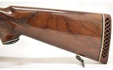 Remington ~ 870LW ~ 20 Gauge ~ 28" Barrel - 9 of 10