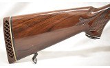 Remington ~ 870LW ~ 20 Gauge ~ 28" Barrel - 2 of 10