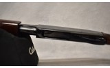Remington ~ 870LW ~ 20 Gauge ~ 28" Barrel - 7 of 10