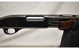 Remington ~ 870LW ~ 20 Gauge ~ 28" Barrel - 3 of 10