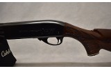 Remington ~ 870LW ~ 20 Gauge ~ 28" Barrel - 8 of 10