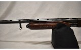 Remington ~ 870LW ~ 20 Gauge ~ 28" Barrel - 6 of 10