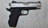 Springfield Armory ~ EMP4 ~ 9mm Luger