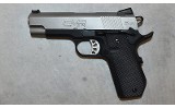 Springfield Armory ~ EMP4 ~ 9mm Luger - 2 of 3