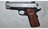 Springfield Armory ~ EMP4 ~ 9mm Luger - 2 of 3