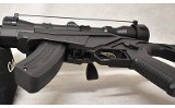 Ruger ~ Precision ~ .22 WMR ~ 18.0" Barrel - 7 of 10