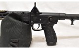 Kel-Tec ~ SUB-2000 ~ 9mm Luger - 8 of 10