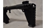 Kel-Tec ~ SUB-2000 ~ 9mm Luger - 10 of 10
