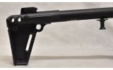 Kel-Tec ~ SUB-2000 ~ 9mm Luger - 2 of 10