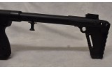 Kel-Tec ~ SUB-2000 ~ 9mm Luger - 9 of 10