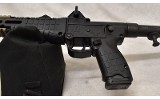 Kel-Tec ~ SUB-2000 ~ 9mm Luger - 7 of 10