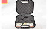 Glock ~ 42 ~ .380 Auto - 3 of 3