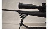Ruger ~ American ~ 7mm-08 Remington ~ 22.0" Barrel - 6 of 10