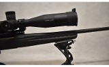 Ruger ~ American ~ 7mm-08 Remington ~ 22.0" Barrel - 4 of 10