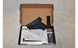 Smith & Wesson ~ M&P 9 Shield Plus ~ 9mm Luger - 3 of 3