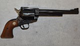 Ruger ~ Blackhawk ~ .30 Carbine