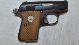 Colt ~ Automatic ~ .25 Cal - 1 of 3