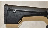 Typhoon Defense Industries ~ F12.1 ~ 12 Gauge ~ 18.5" Barrel - 2 of 11