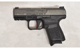 Canik ~ TP9 ~ 9mm Luger - 2 of 3