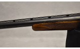 L.C. Smith ~ No Model Listed ~ No Gauge Listed ~ 32.0" Barrel - 6 of 10