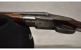 L.C. Smith ~ No Model Listed ~ No Gauge Listed ~ 32.0" Barrel - 7 of 10
