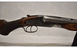 L.C. Smith ~ No Model Listed ~ No Gauge Listed ~ 32.0" Barrel - 3 of 10