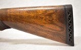 L.C. Smith ~ No Model Listed ~ No Gauge Listed ~ 32.0" Barrel - 9 of 10