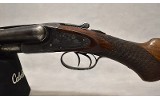 L.C. Smith ~ No Model Listed ~ No Gauge Listed ~ 32.0" Barrel - 8 of 10